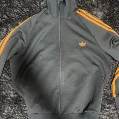 Item thumbnail for item e4d33ec2-2b46-4ba3-89a2-9ff106a64494