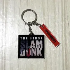 宮城リョータ キャラクターグッズ