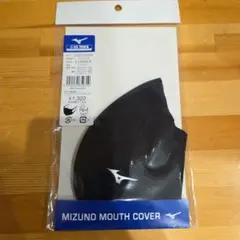 Item thumbnail for item 846d7056-c88c-405d-a575-c60350561866