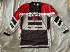 NOFEAR モトクロスウェア　上下 2025年最新】NO FEAR バイクウェア・装備の人気アイテム - メルカリ