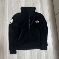 Item thumbnail for item ed837197-050d-46e8-8c75-482dd743c1a9