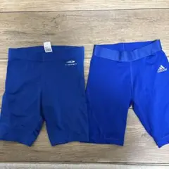 上下セット ウェア