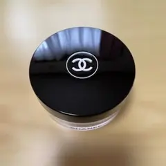 CHANEL シャネル プードゥル ユニヴェルセル リーブル 空容器のサムネイル