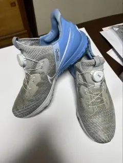 2025年最新】エアズームインフィニティツアーの人気アイテム - メルカリ