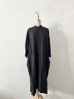 RUS ルース hinoki dress - メルカリ