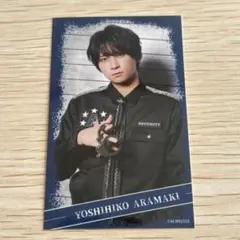 ACTORS★LEAGUE in Brain A☆Lくじ 荒牧慶彦