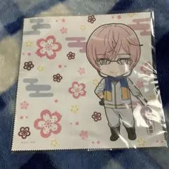 kkkazz様 リクエスト 3点 まとめ商品