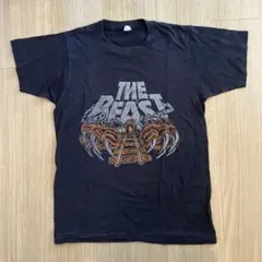 古着　ヴィンテージTシャツ
