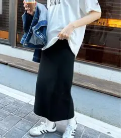 Item thumbnail for item f6f821a7-9d2e-4083-ac20-da4f90d169a5