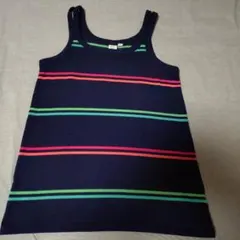 Item thumbnail for item bc3e5bfd-aaa0-4c51-8b51-456448902fe8