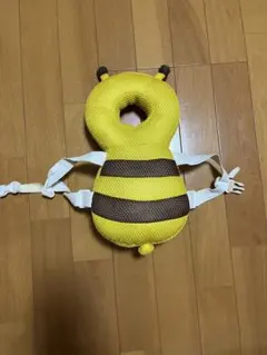 Item thumbnail for item 4ead668e-d00a-4a8f-bcb7-db4e117d7722