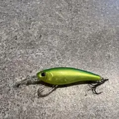 2026年最新】スティーズシャッドの人気アイテム - メルカリ