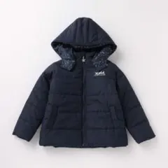 エックスガール 140