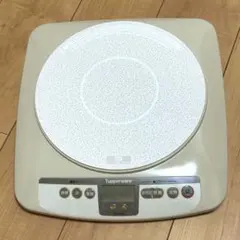 2025年最新】タッパーウェア ihの人気アイテム - メルカリ