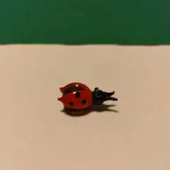 Item thumbnail for item a69e12d2-d601-41c7-8968-831f24d38f5f