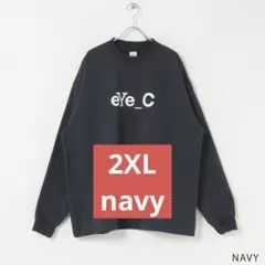 2025年最新】yes good marketの人気アイテム - メルカリ