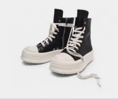 完売アイテム【YELLO】Vibin mule スニーカーヒール ミュール/ M 完売アイテム【YELLO】Vibin mule スニーカーヒール ミュール/ M