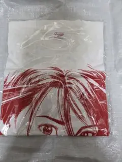 Angel Heart 　香螢　アートプリントTシャツ　新品未使用品