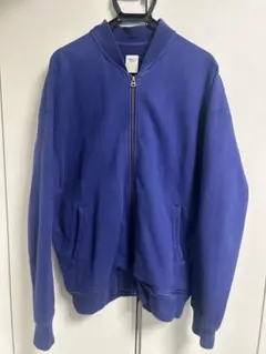 2025年最新】rhc ma-1の人気アイテム - メルカリ