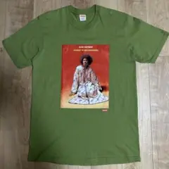ida Tシャツ