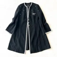 2025年最新】伊太利屋 コートの人気アイテム - メルカリ