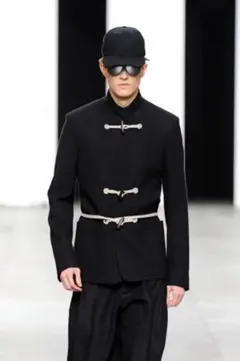 Item thumbnail for item 5b767d80-951e-40ed-946e-712cf4df1621