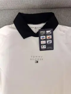 TOMMY HILFIGER GOLF シャツのサムネイル