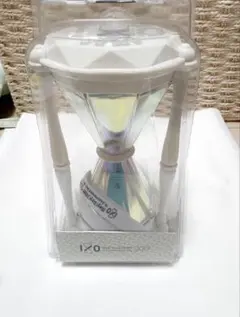 Hey! Say! JUMP 10周年 ペンライト 2017のサムネイル