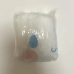 サンリオキャラクターズ ぬいぐるみポシェット シナモンロール