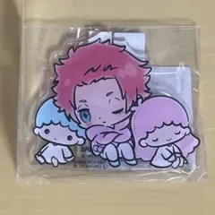 糸師冴 キーホルダー