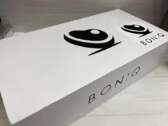 2026年最新】boniq bnq-01の人気アイテム - メルカリ