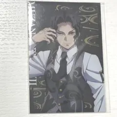 ポスカ