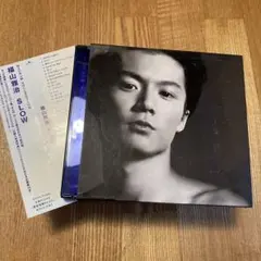 立川談春「20年目の収穫祭」 九州吹き戻し／文七元結 - メルカリ