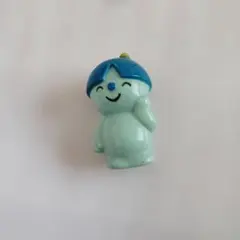 Item thumbnail for item f7ca20a7-8725-454f-b427-7f94787faa05