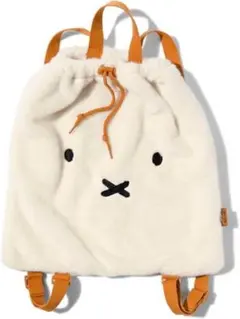 Item thumbnail for item 1d662b56-7e8d-4d94-b68f-7ae17866821e