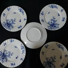 Item thumbnail for item fa31599f-6b95-42de-b74d-cfca5f3671e4