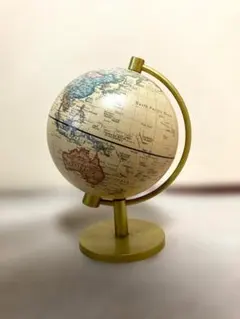 Item thumbnail for item be649886-75d8-4a0d-b34a-7f177213ab65