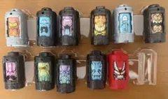 エモルギア40個まとめ売り - メルカリ
