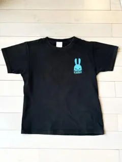 Item thumbnail for item d7767b3e-bb66-4eb0-aa55-1df6837950c6