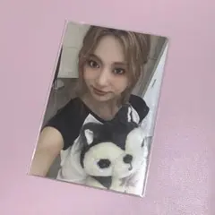2026年最新】twice 直筆サイン ツウィの人気アイテム - メルカリ