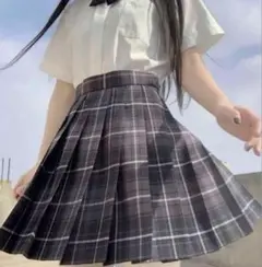 制服XL スク水setのサムネイル