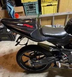 2026年最新】シートカウル ns-1の人気アイテム - メルカリ