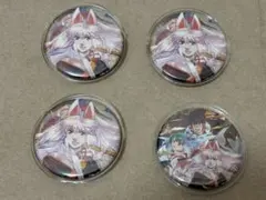 riny⚠コメ前詳細はみてぇ(*.ˬ.)様 リクエスト 2点 まとめ商品