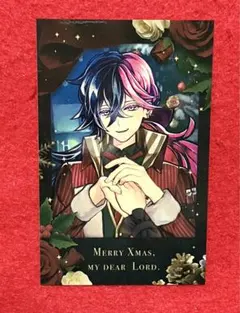 2025年最新】あくねこ ルカス チェキの人気アイテム - メルカリ