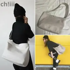 2025年最新】chiiiibag バスケットの人気アイテム - メルカリ