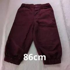 Item thumbnail for item 04abe450-a726-4a9e-abbb-c3826df3fd90