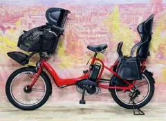 送料無料】SUNPIE 電動アシスト自転車 太タイヤ 48V - メルカリ