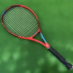 2025年最新】yonex vcore 100lの人気アイテム - メルカリ