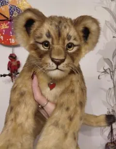 2026年最新】アートドール 作家の人気アイテム - メルカリ