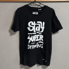 UT ユニクロ UNIQLO Tシャツ